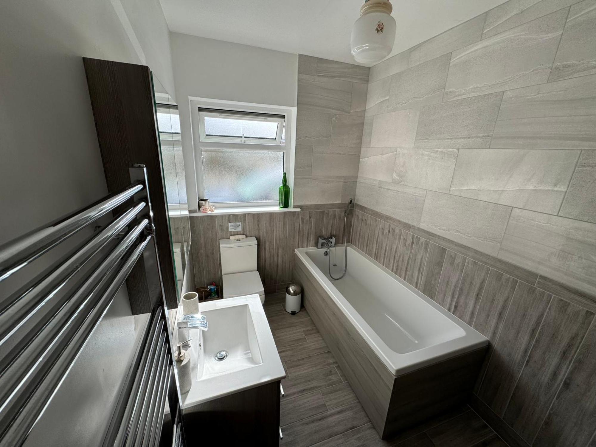 Hughie'S Farm Cottage Ballyliffin Esterno foto
