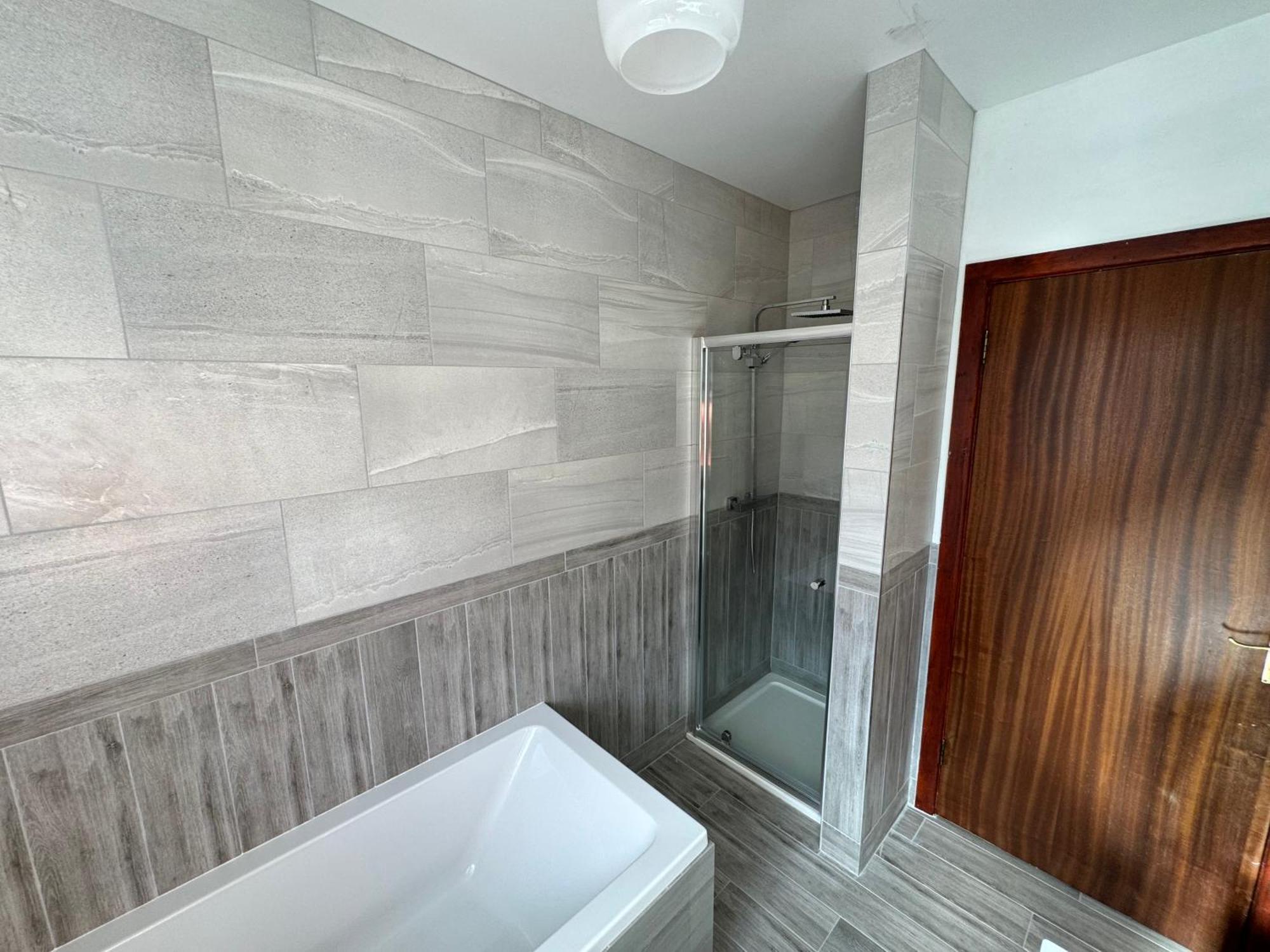 Hughie'S Farm Cottage Ballyliffin Esterno foto